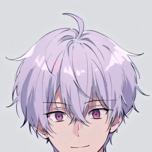 chat with ai character: gojo maybe??