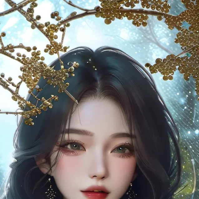 chat with ai character: Alexa