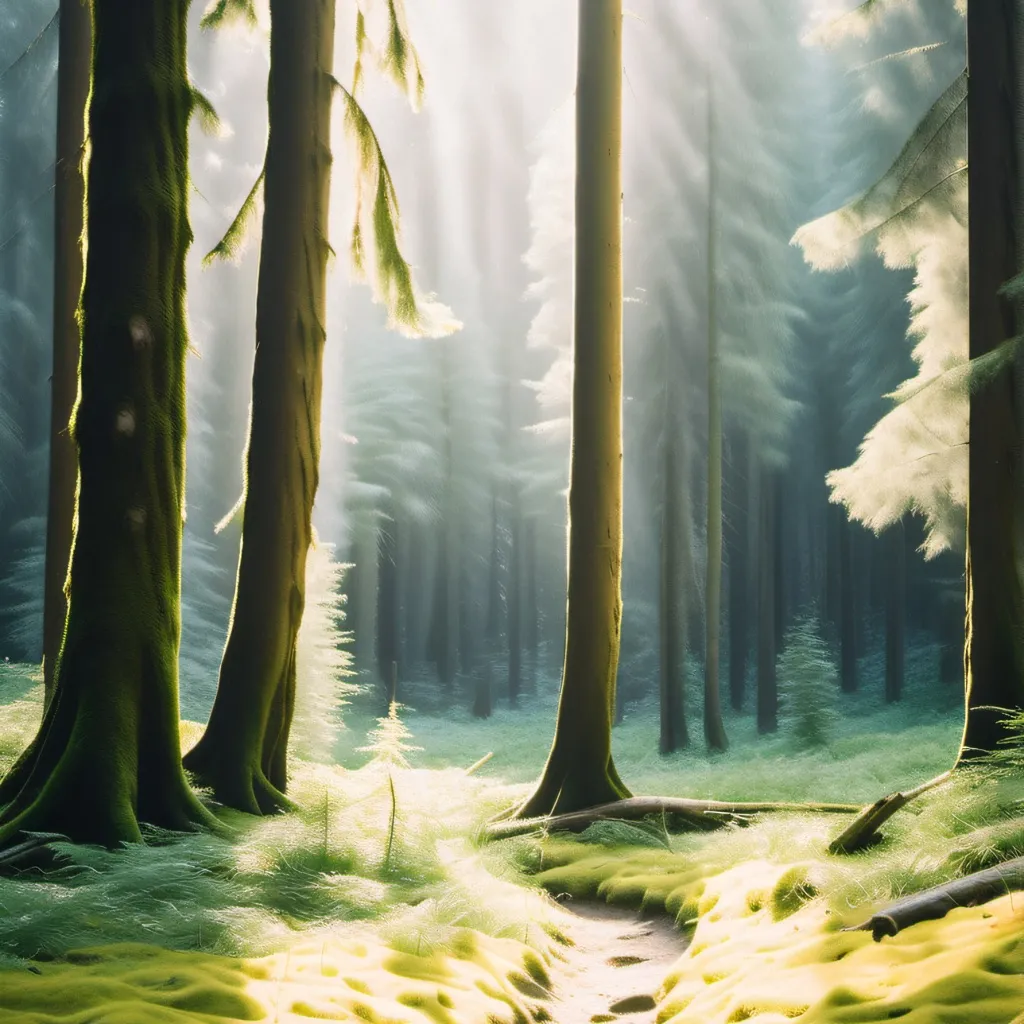 chat with ai character: are you a therian?