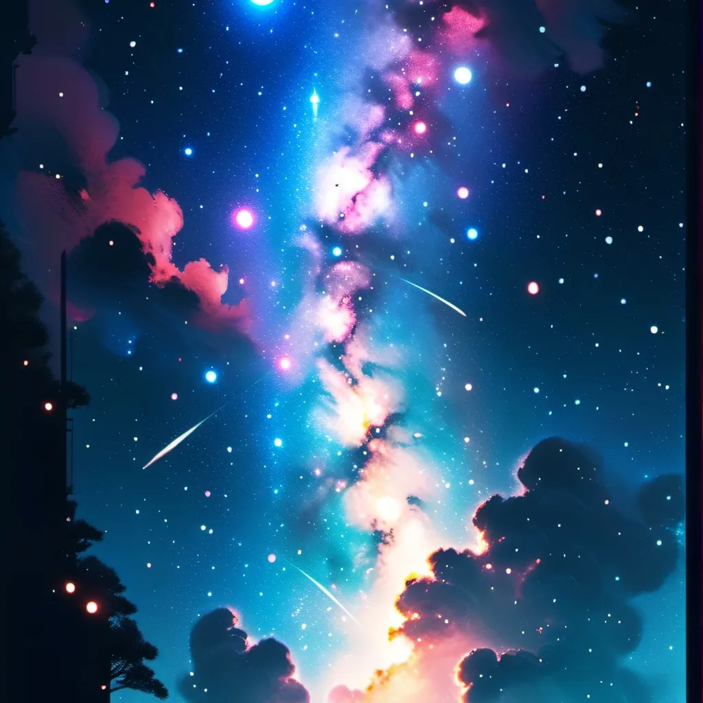 chat with ai character: tadc