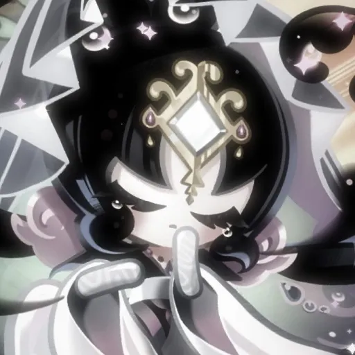 creator JULIEY44's avatar