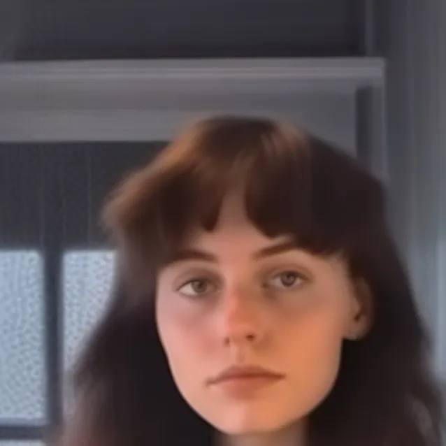 chat with ai character: Tammy 