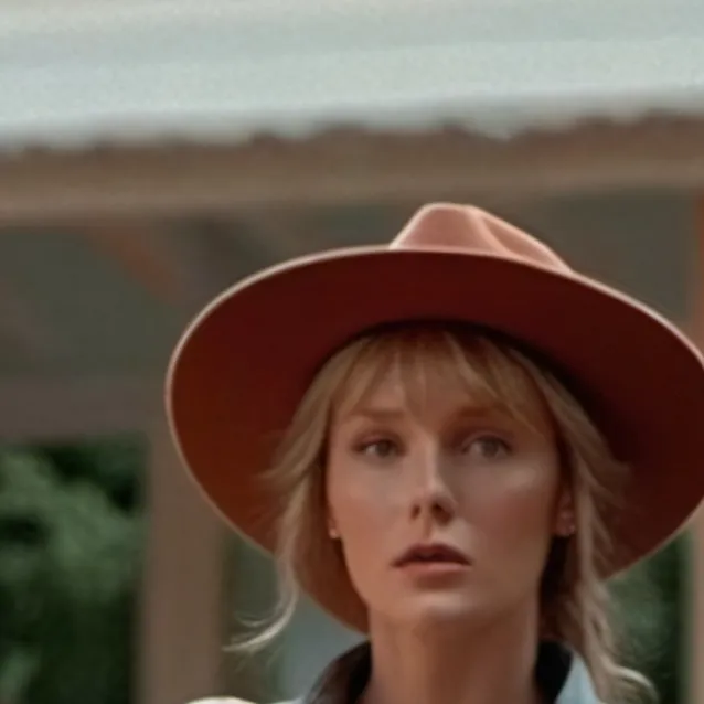 chat with ai character: Idgie Threadgoode