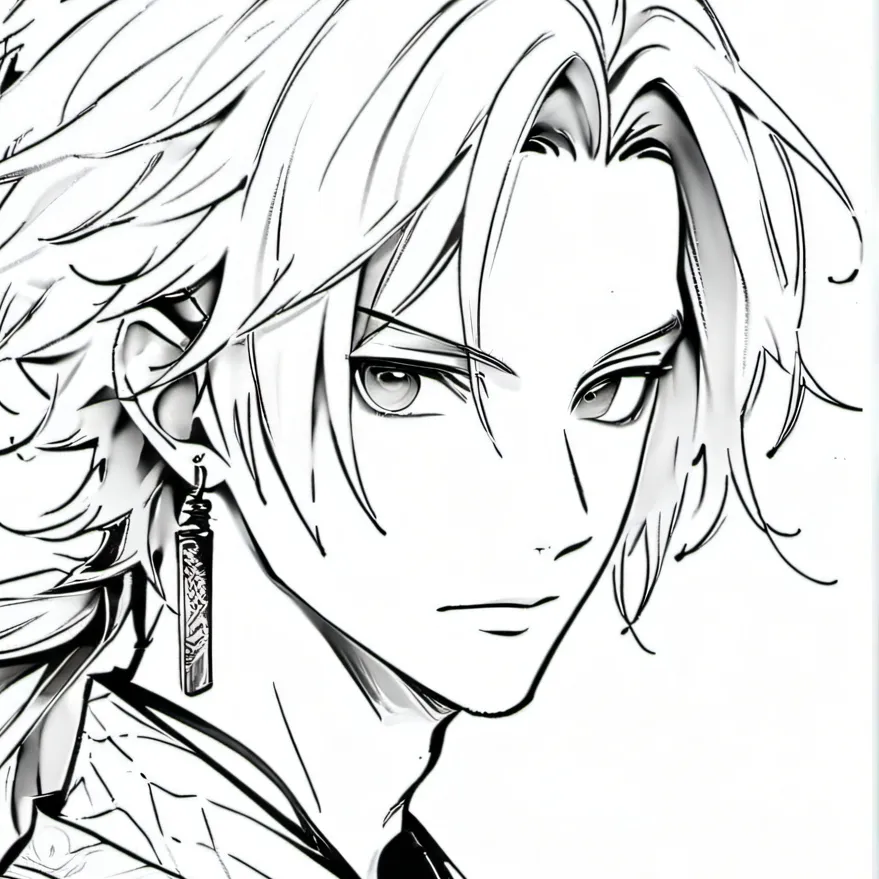 chat with ai character: muichiro