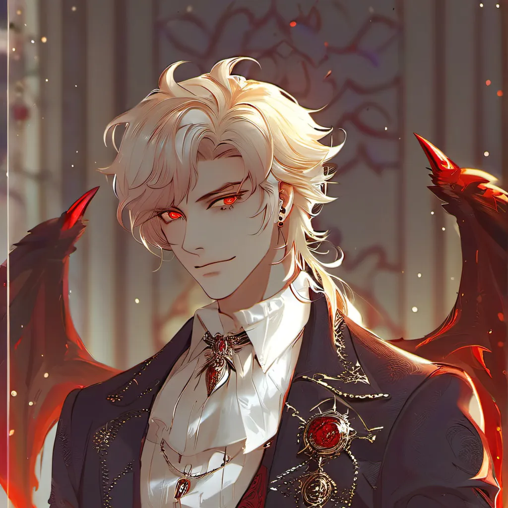 chat with ai character: Azir