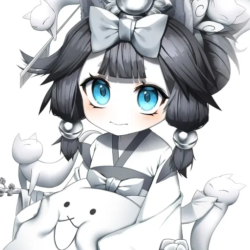 creator Naydis's avatar