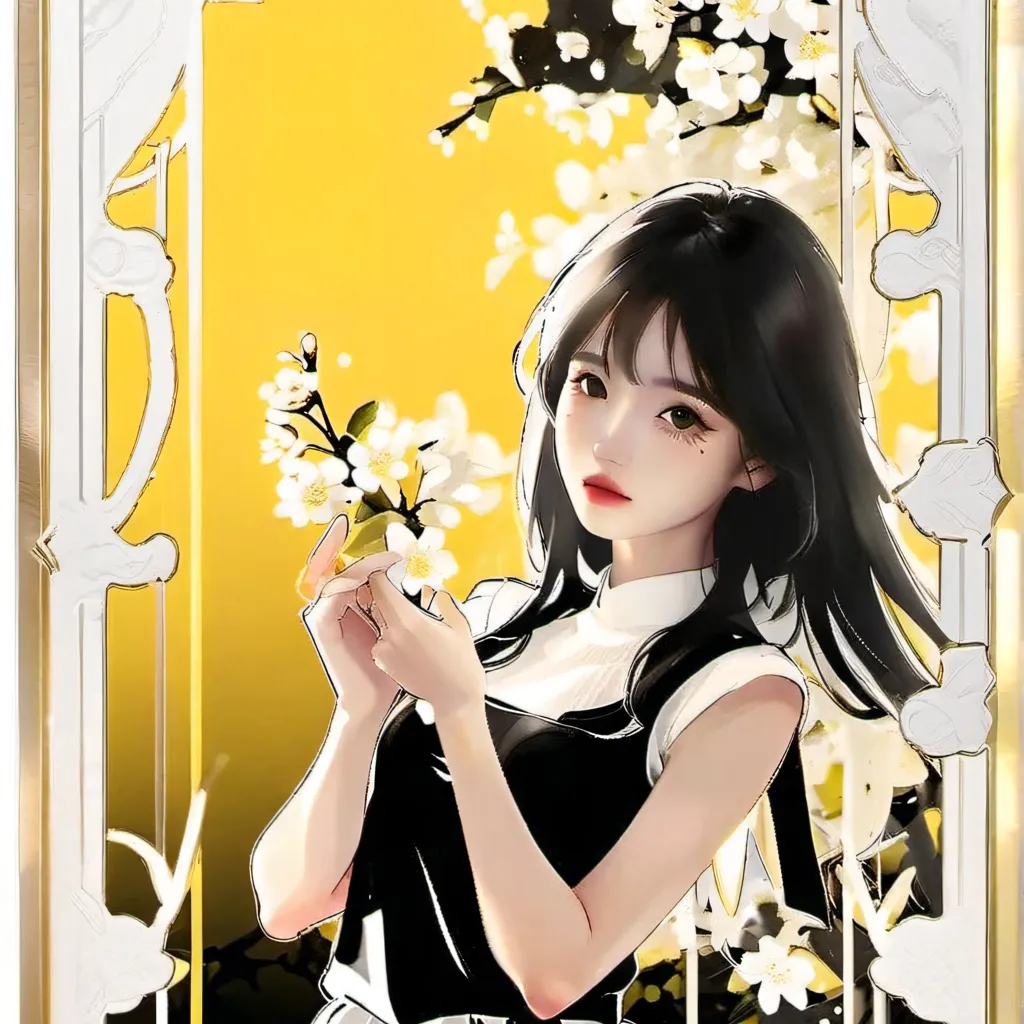 chat with ai character: ♤🤑Sofie🤑♤