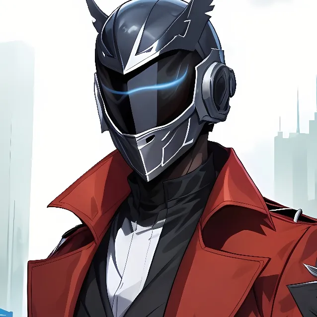 chat with ai character: Time Traveler