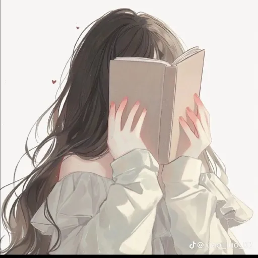 creator book goblin 👀's avatar