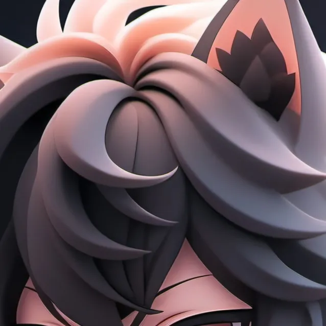 chat with ai character: Aiden