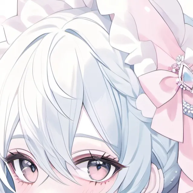 chat with ai character: Alexander 145