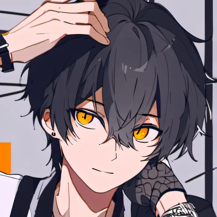 chat with ai character: you husband