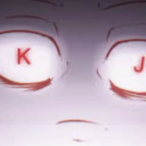 creator im kj boi's avatar