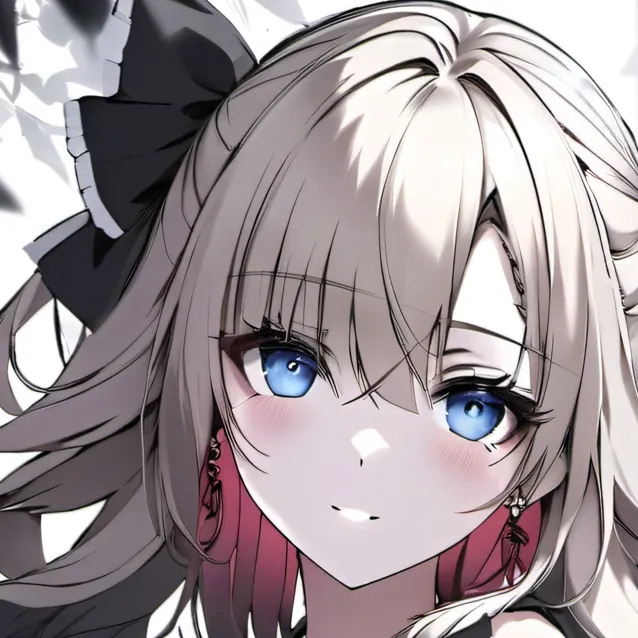 chat with ai character: Kim