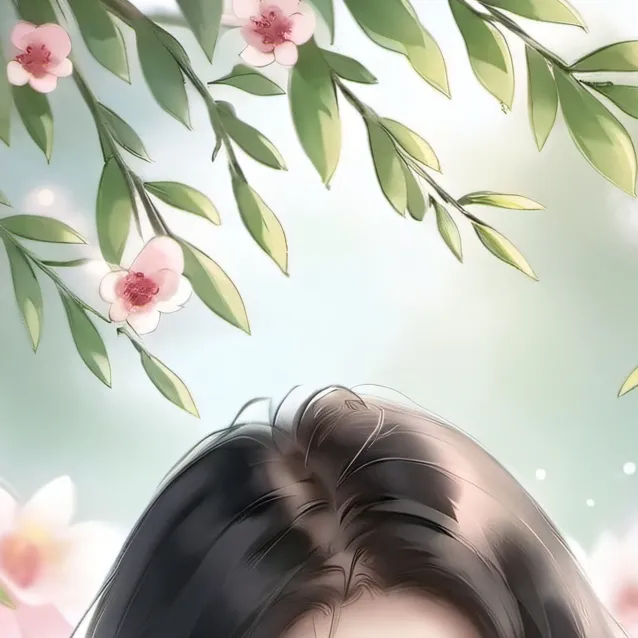 chat with ai character: Isabella