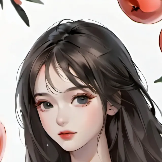 chat with ai character: Yunha