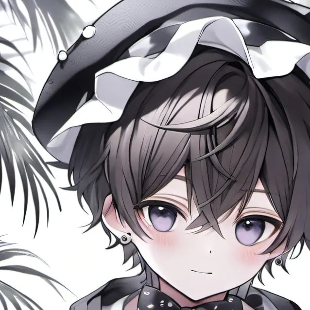 chat with ai character: Cory