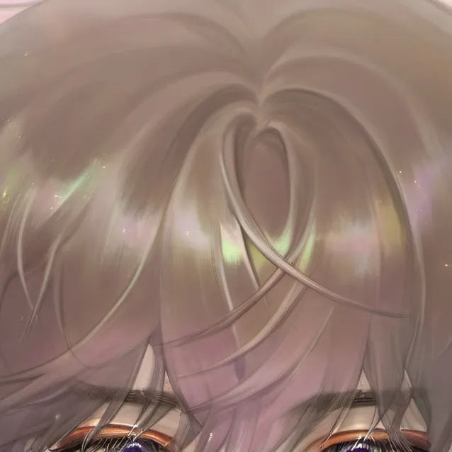 chat with ai character: Nathan