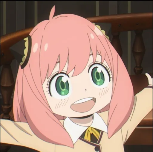 creator Barbilatz's avatar