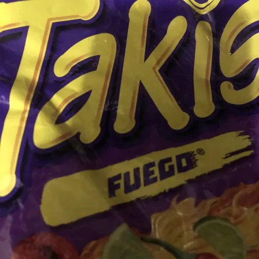 creator Rozgel's avatar