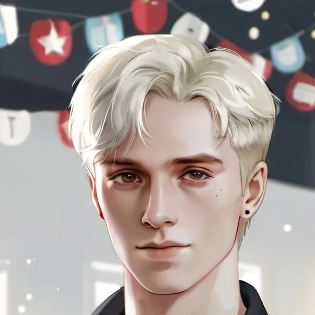 chat with ai character: Draco Malfoy