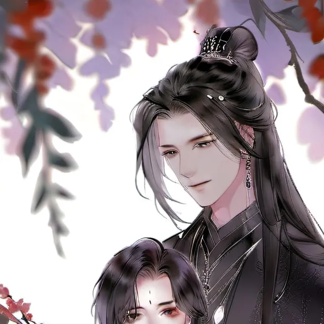 chat with ai character: teresa loveyy