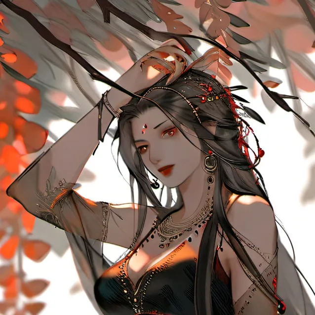 chat with ai character: FPE V1RŪ$