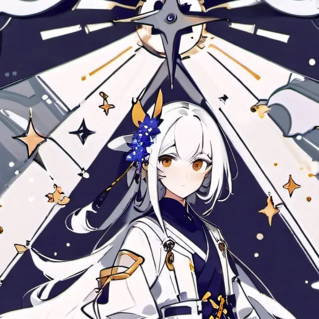 chat with ai character: Zipward