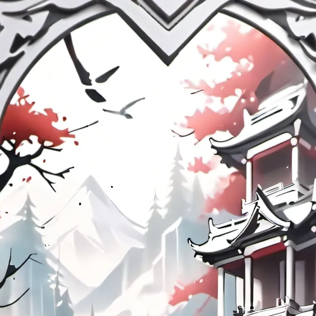 chat with ai character: fpe