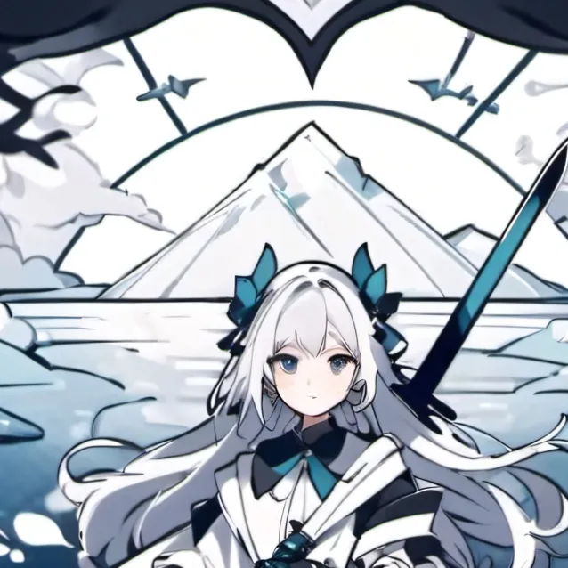 chat with ai character: Zip's DEATH!? 