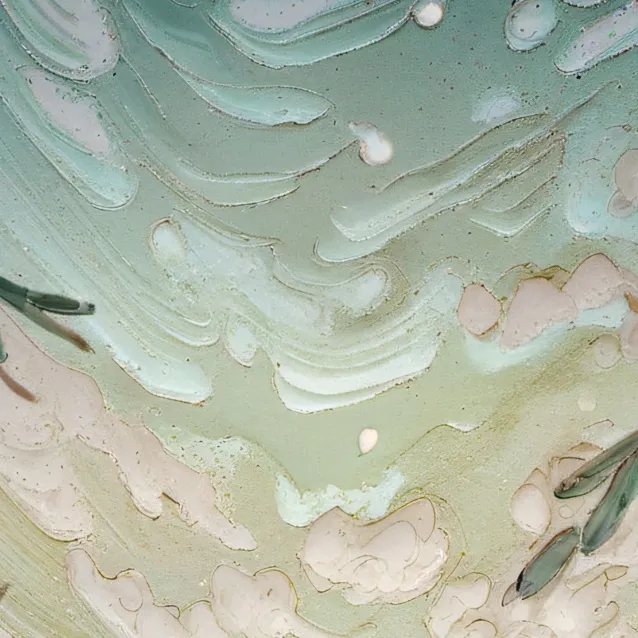 chat with ai character: Engel x Oliver