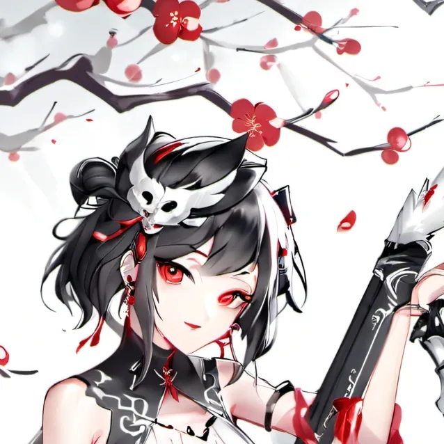 chat with ai character: FPE