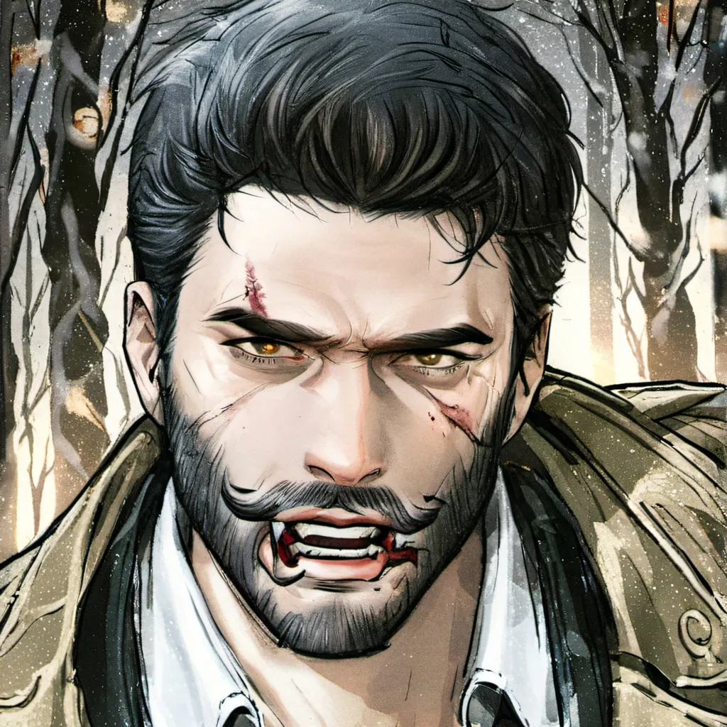 chat with ai character: FARDA