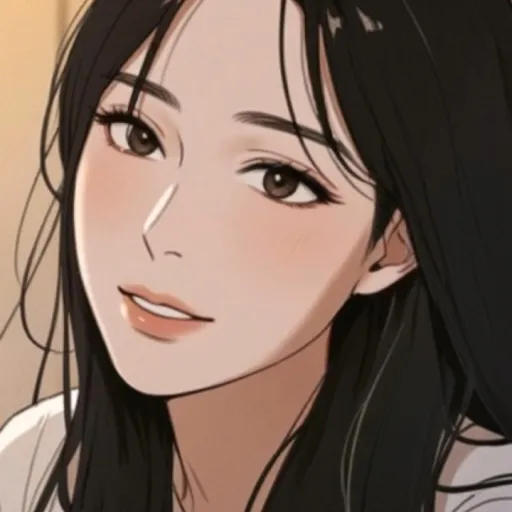 creator mi'er's avatar