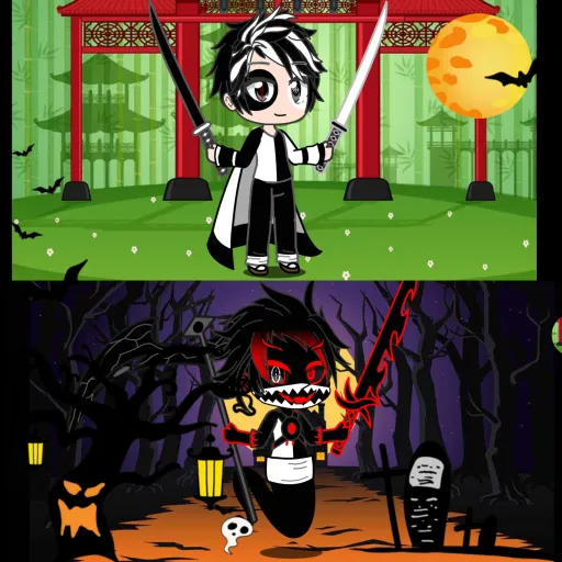 creator Tenryu Kensuke's avatar