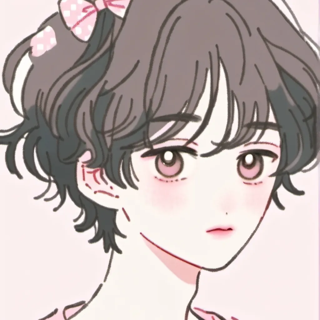 chat with ai character: Dane