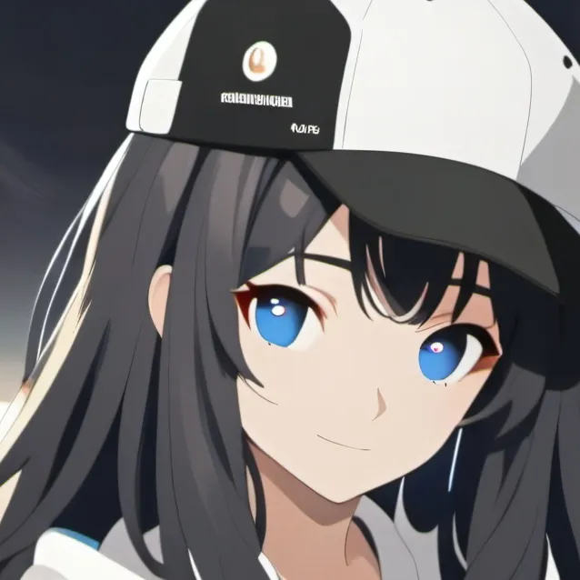 chat with ai character: bestie