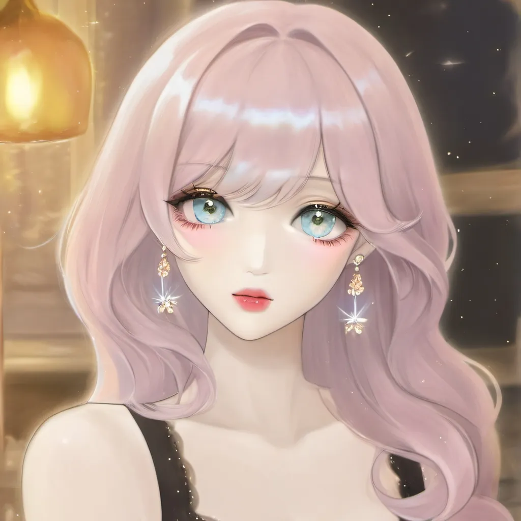 chat with ai character: Sakura