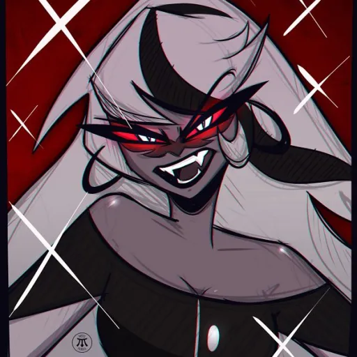 creator <~!Jayden!~>'s avatar