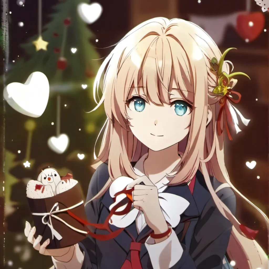 chat with ai character: ❦𝓵𝓲𝓵𝓲𝓽𝓱❦