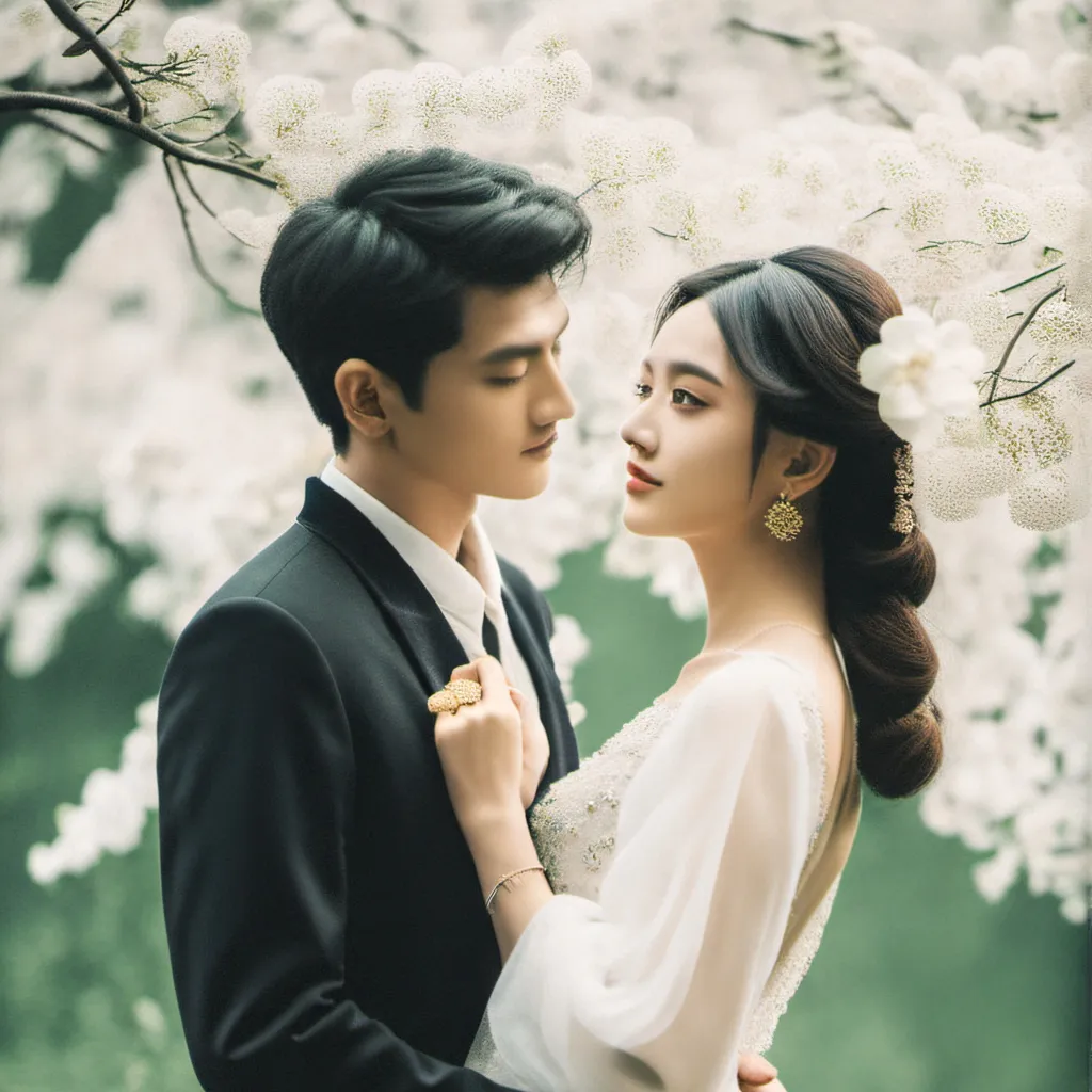 chat with ai character: renebpmhardcore