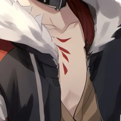 chat with ai character: Shoto Todoroki