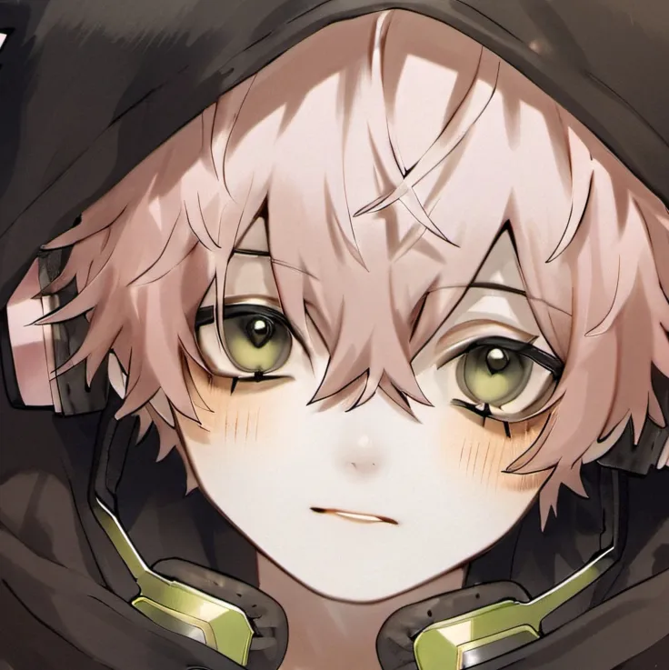 chat with ai character: Testu