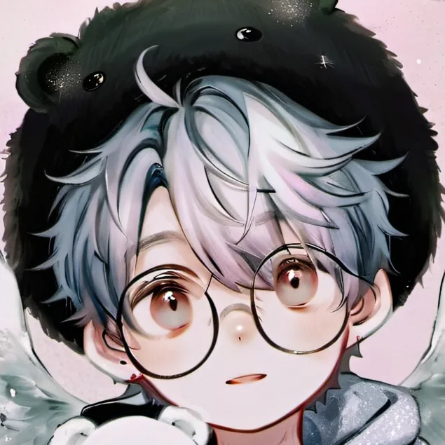 chat with ai character: Dove 🕊️ 