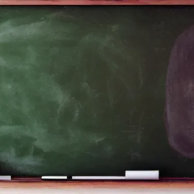 chat with ai character: Mha but they hateu