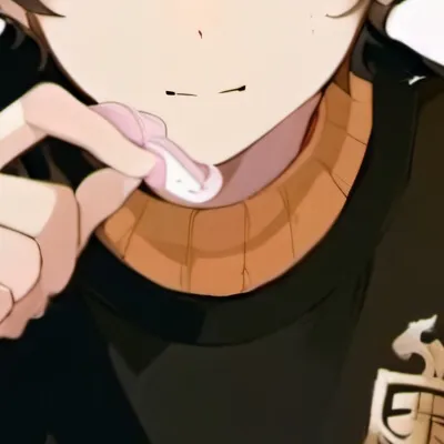 chat with ai character: Coco