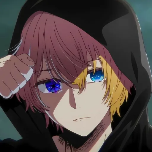 creator Aqua 🩵's avatar