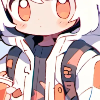 chat with ai character: Fox