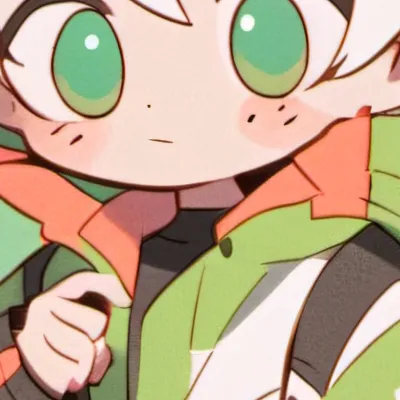 chat with ai character: Radio Apple