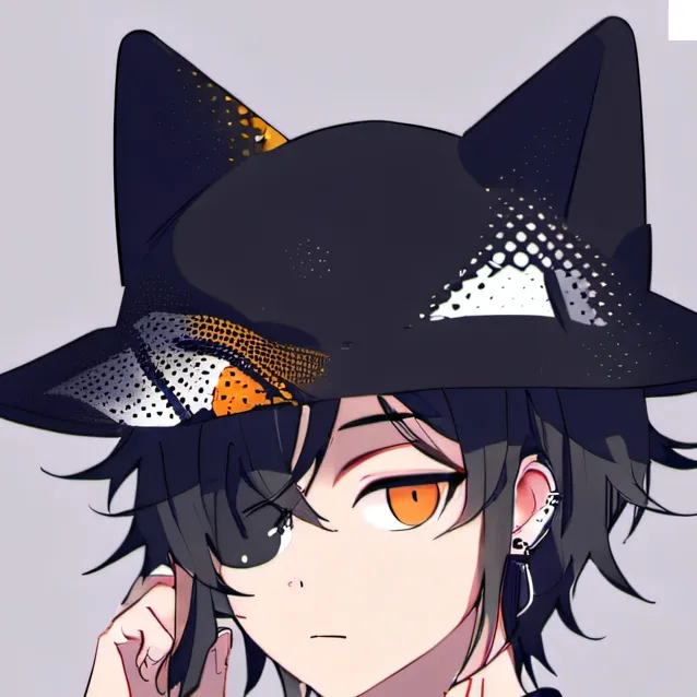 chat with ai character: Jake